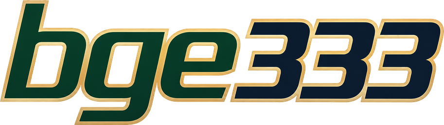 bge333